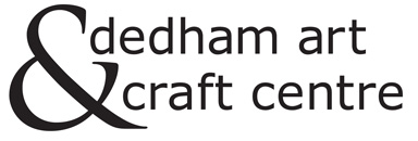 Dedham Art & Craft Centre